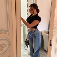 nozzolillo_giada