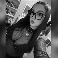 sirii.zafarana_