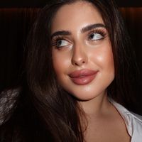 anya.marunyak