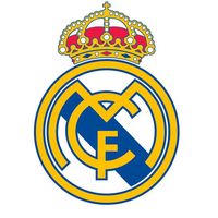 rochenerfrancelly3