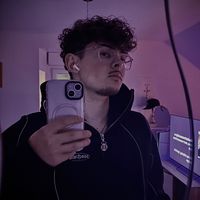 _jules_bld_