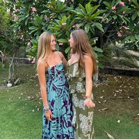 isabelllinaress