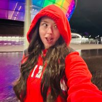 abi.withnogail