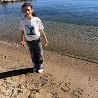 lindsaygym07