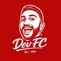 devsfootballclub