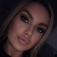 kiki____88