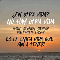 lavidamiiaa_00