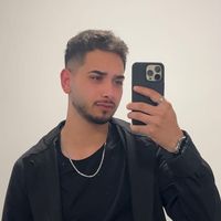 angelov_n