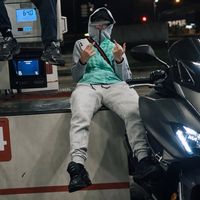 casawii76_