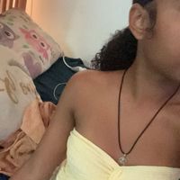 maya___9744