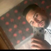 eredeti hang