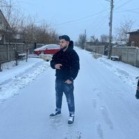 sami_el_king5