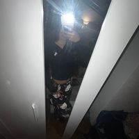 _sofi_19.11