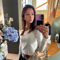 elinorkim