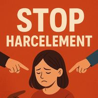 stop_au_harcelement_8