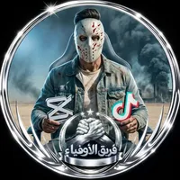 original sound - youcef.tgv75