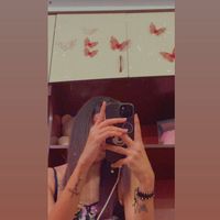 __geeorgiii__21