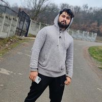 samyr_offycials77