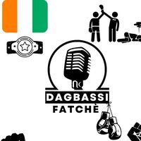 dagbassifatch