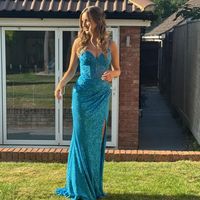 avawgrace