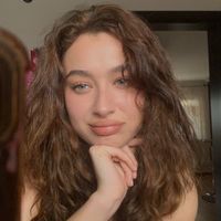antonia_mihneea