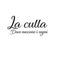 laculladivanitykids