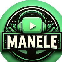 sunet original