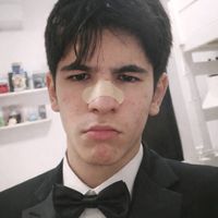 ._mike12_
