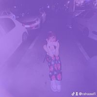 rahaawl1