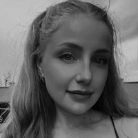tetiana_blashkiv