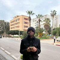aziz_bah05