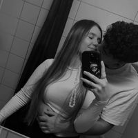 juliiamireille