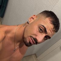 francesco.moscelli