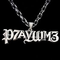 p7aywm3