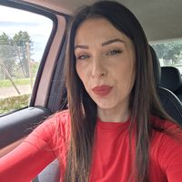 umaasmr1