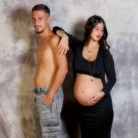 suono originale