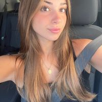 sofiacebriaa