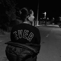 sunet original