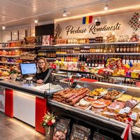 lastefanmagazinromanesc