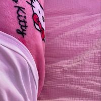 eden_fan_page