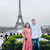 tanima_fr