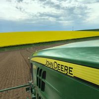 fendtxjohndeere