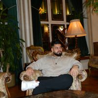 hamudy_arabu