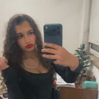 kayyyy_privv