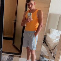 lewisrowe6