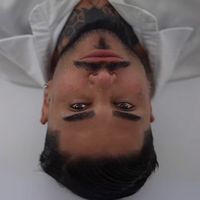 andrei_bkz