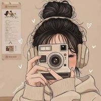 kdvidsss