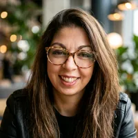 original sound - almaretro