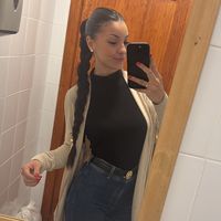 _lucia.7_