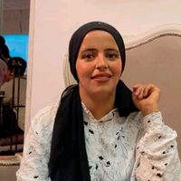 khawla.abdaoui